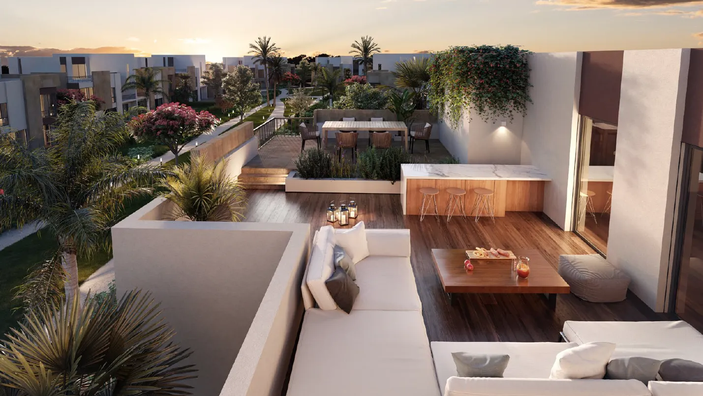 for sale in DISTRICT 5 in of 0 m² with 0 bedrooms