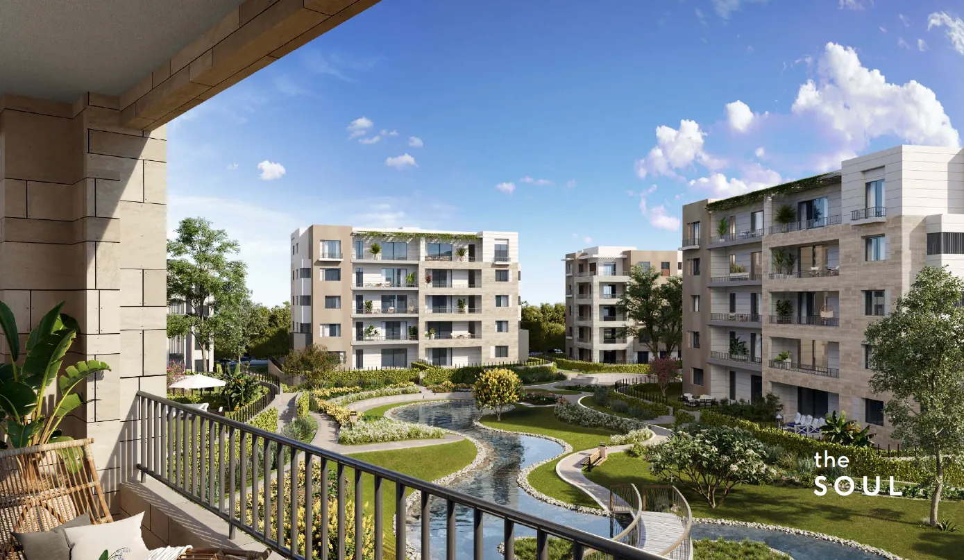 for sale in DISTRICT 5 in of 0 m² with 0 bedrooms