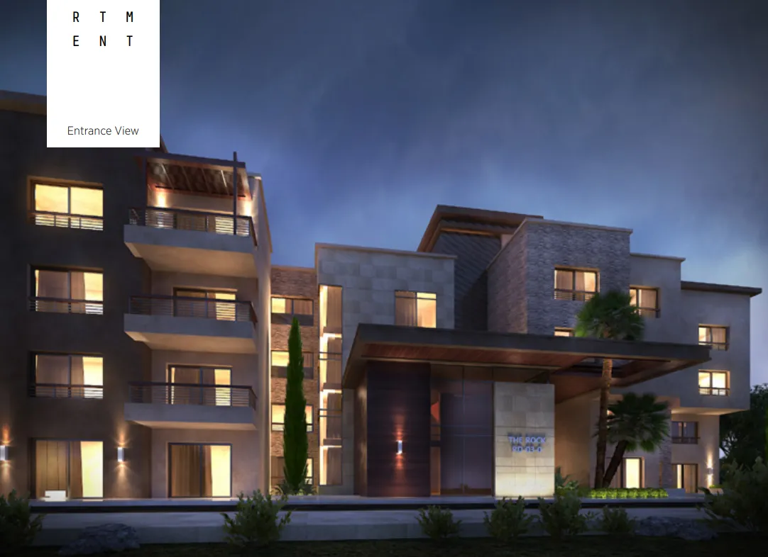  for sale in IVY in  of 0 m² with 0 bedrooms