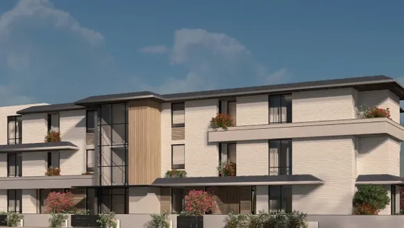  for sale in IVY in  of 0 m² with 0 bedrooms