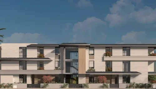  for sale in IVY in  of 0 m² with 0 bedrooms