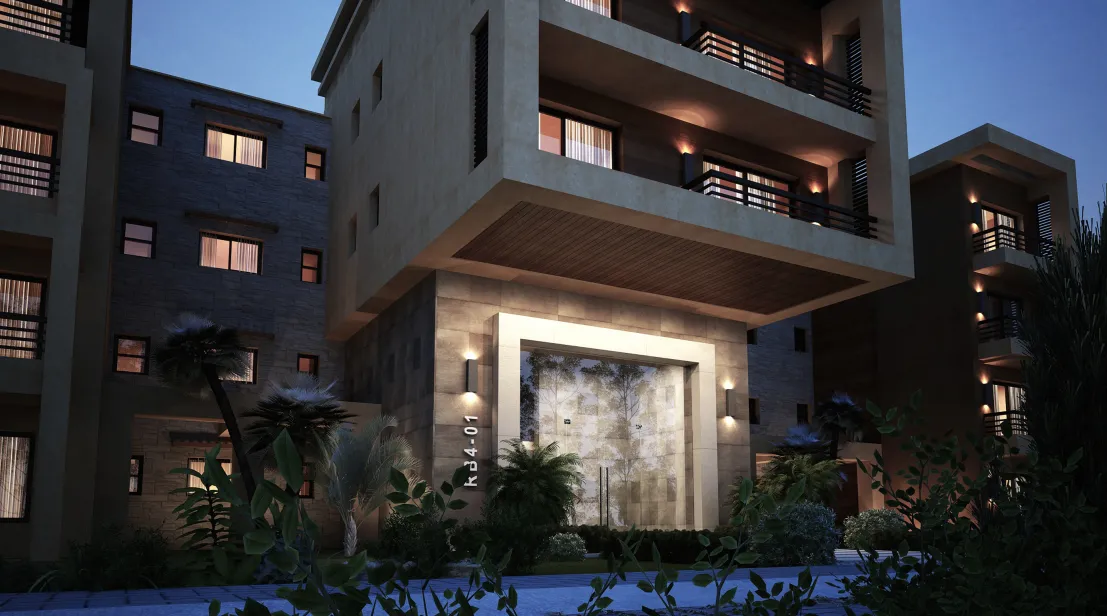  for sale in IVY in  of 0 m² with 0 bedrooms