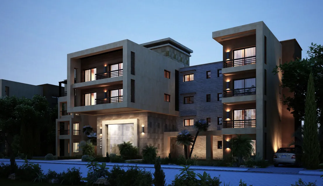  for sale in IVY in  of 0 m² with 0 bedrooms