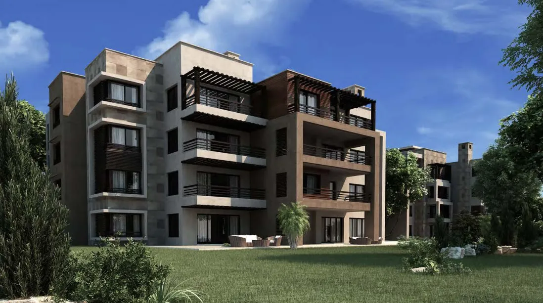  for sale in IVY in  of 0 m² with 0 bedrooms