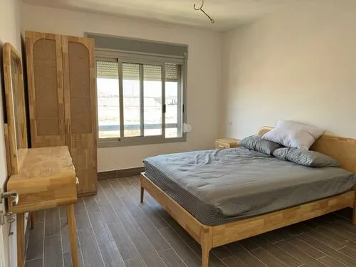 for sale in Ein Bay in of 0 m² with 0 bedrooms