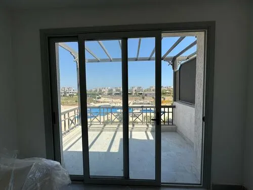 for sale in Ein Bay in of 0 m² with 0 bedrooms