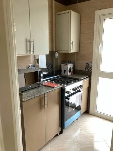  للبيع في مدينتي في  بمساحة 0 م² تتكون من 0 غرف