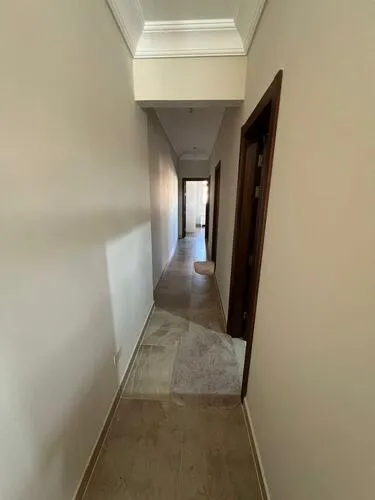 Chalet for sale in La Vista Bay East in Al Dabaa of 124 m² with 3 bedrooms