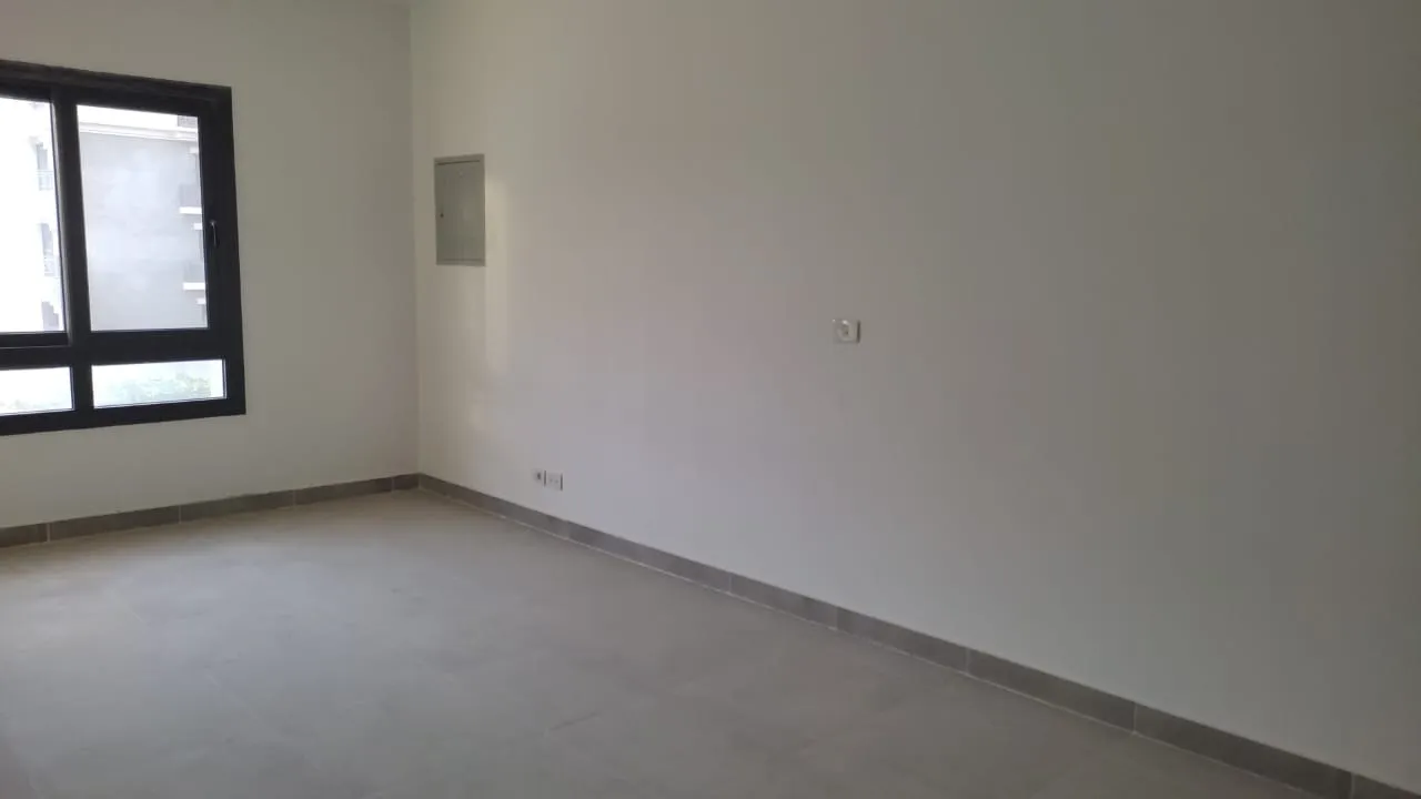 Apartment for sale in Celia in New Capital City of 103 m² with 2 bedrooms