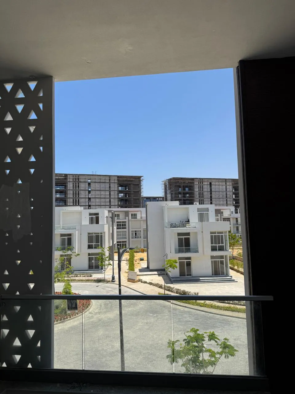 Chalet for sale in Mazarine in Al Alamein of 200 m² with 3 bedrooms