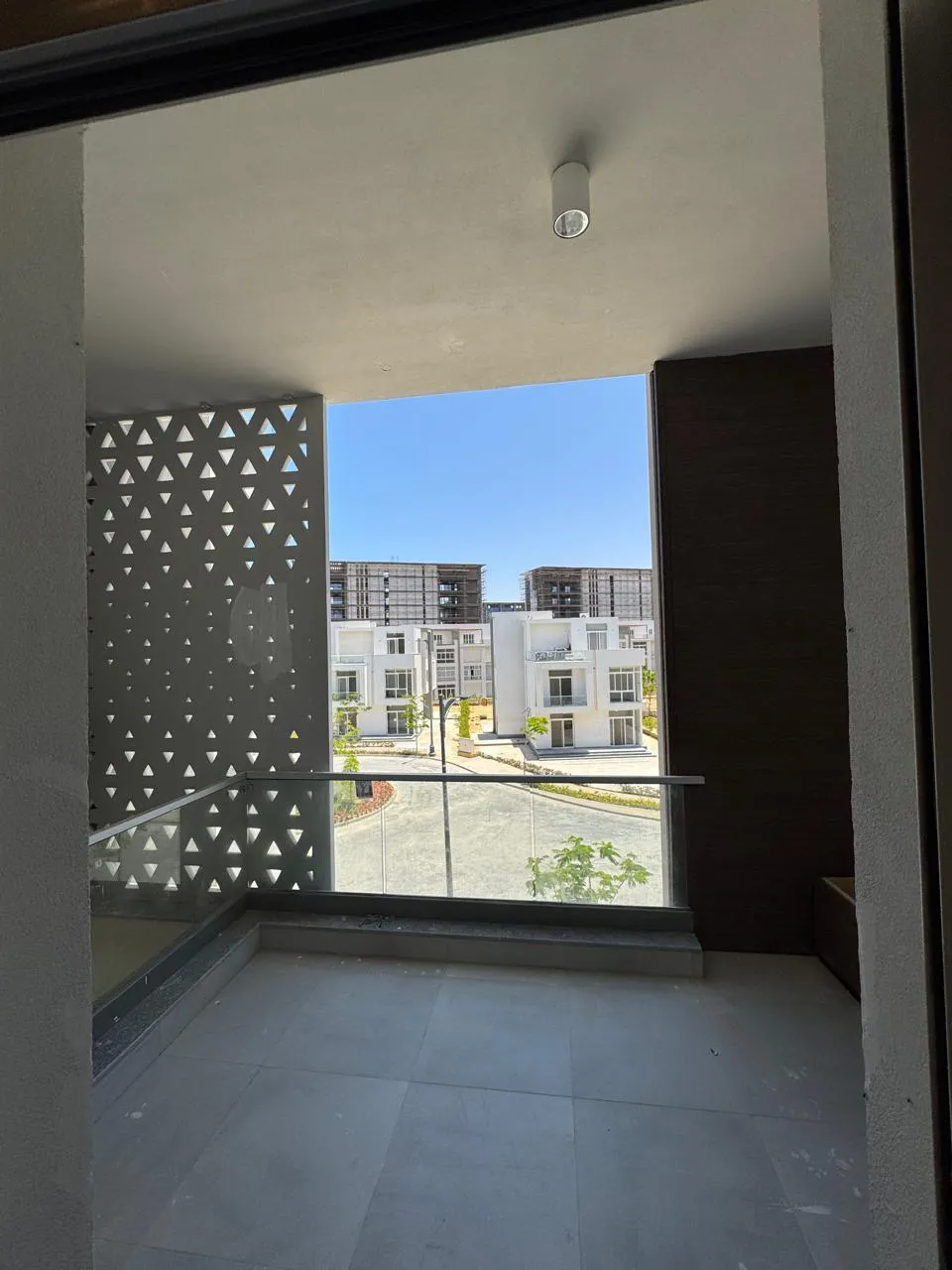 Chalet for sale in Mazarine in Al Alamein of 200 m² with 3 bedrooms