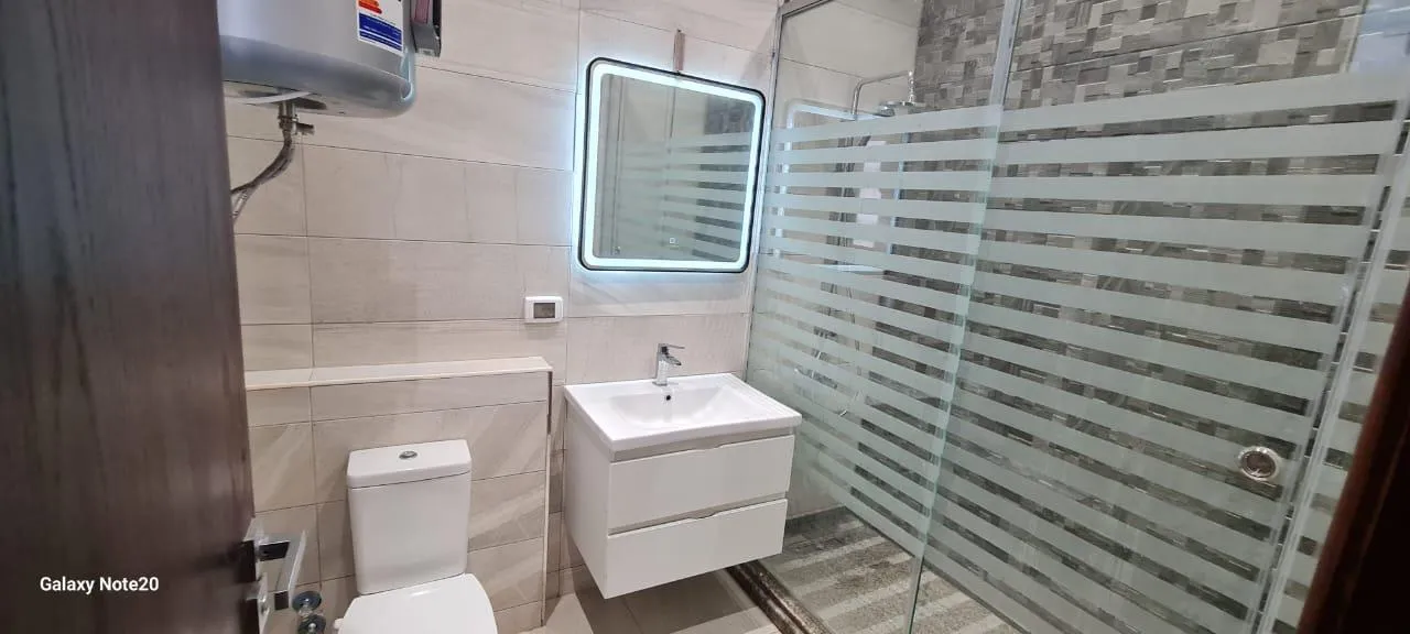 Chalet for sale in Mazarine in Al Alamein of 200 m² with 3 bedrooms