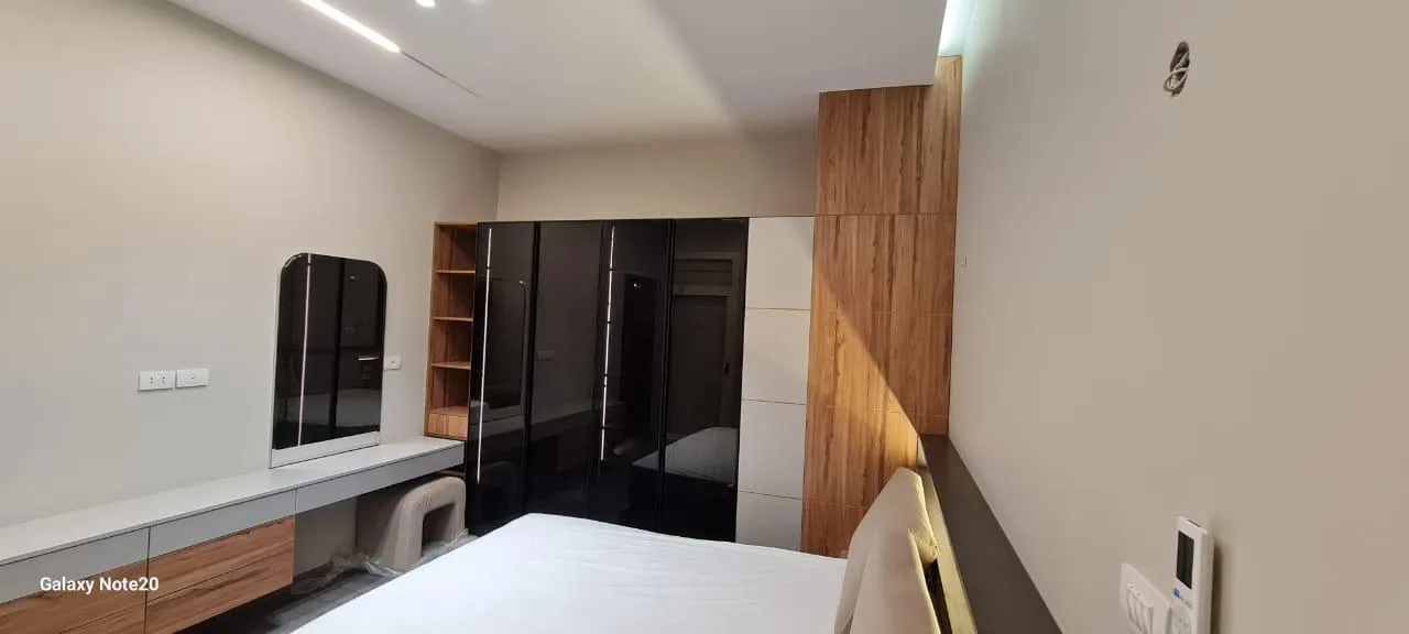 Chalet for sale in Mazarine in Al Alamein of 200 m² with 3 bedrooms