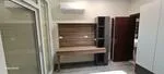 Chalet for sale in Mazarine in Al Alamein of 200 m² with 3 bedrooms