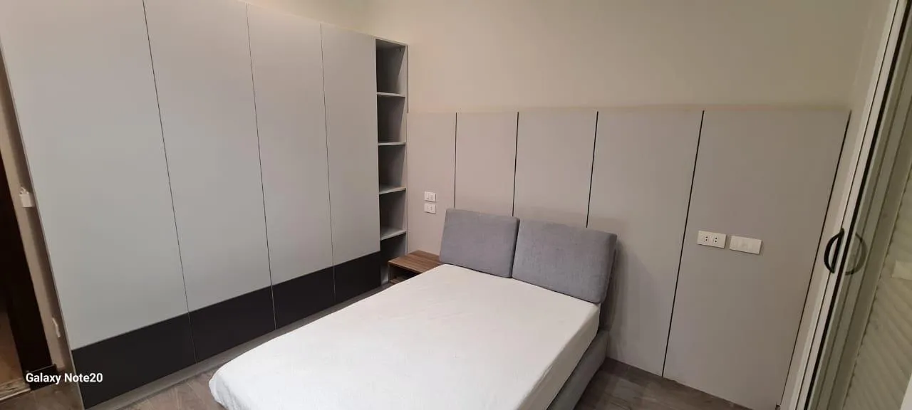 Chalet for sale in Mazarine in Al Alamein of 200 m² with 3 bedrooms
