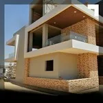 Villa for sale in Midtown New Capital Villa in New Capital City of 475 m² with 5 bedrooms