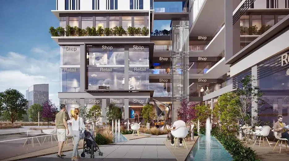  for sale in Track 10 in  of 0 m² with 0 bedrooms