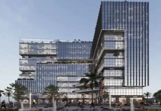  for sale in Track 10 in  of 0 m² with 0 bedrooms