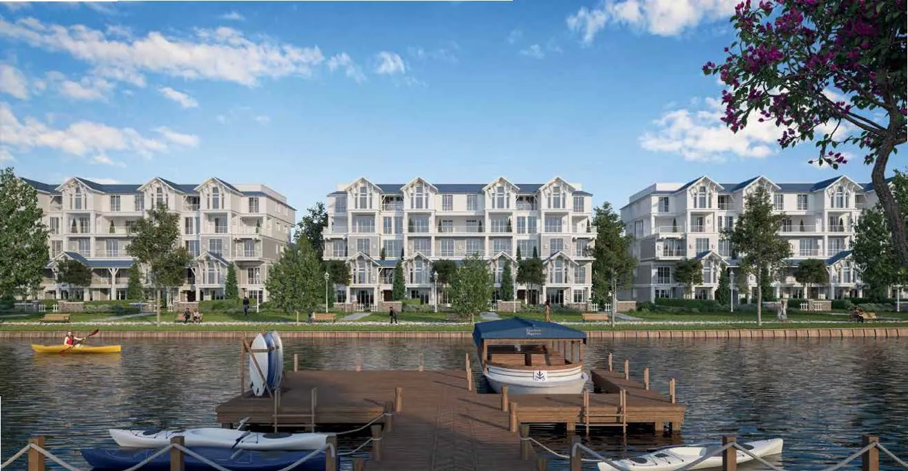 Apartment for sale in Aliva Mountain View Mostakbal City in Mostakbal City of 125 m² with 2 bedrooms