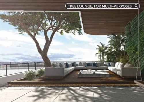  for sale in The Curve in  of 0 m² with 0 bedrooms