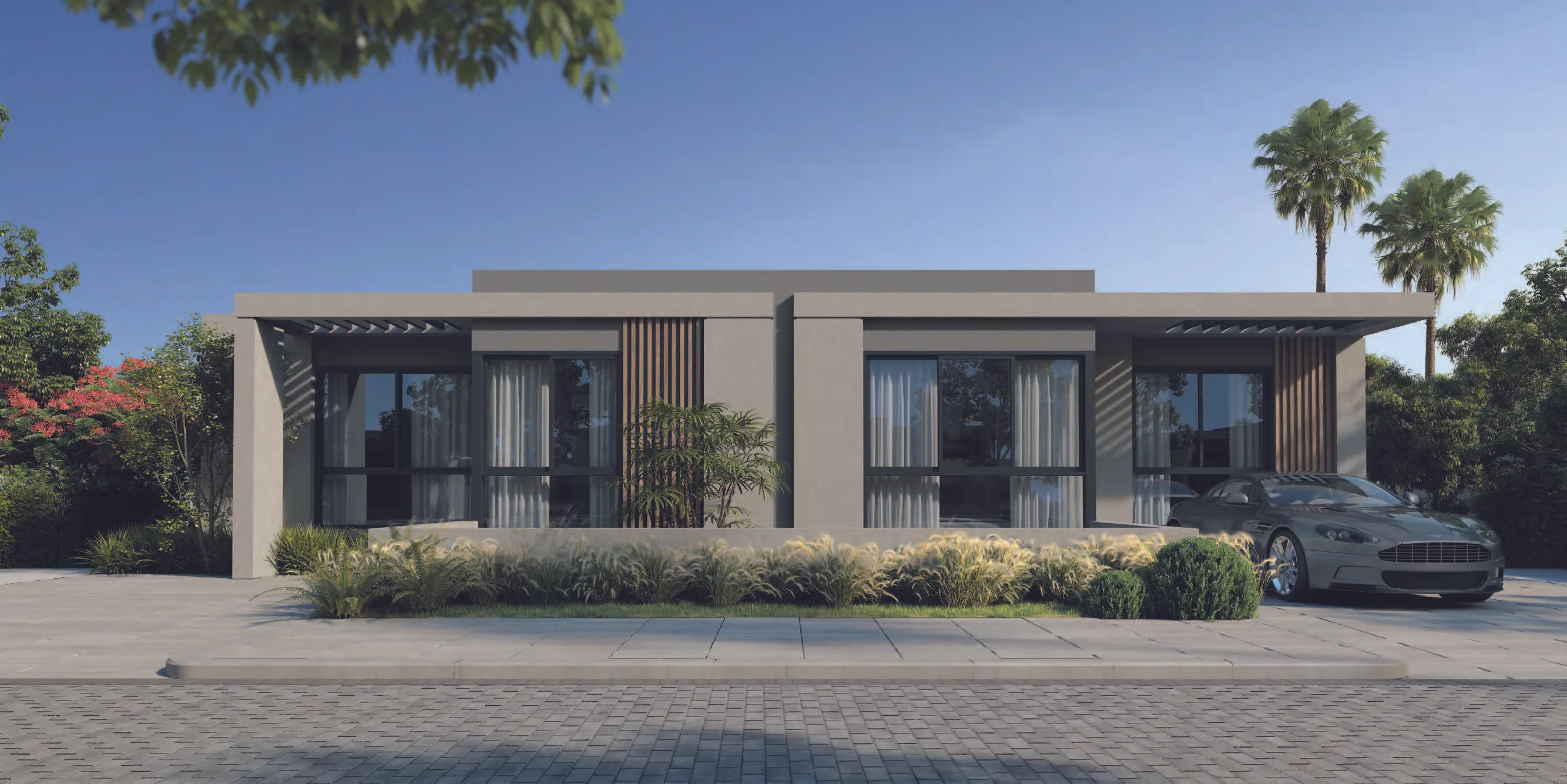  for sale in Swan Lake West in  of 0 m² with 0 bedrooms