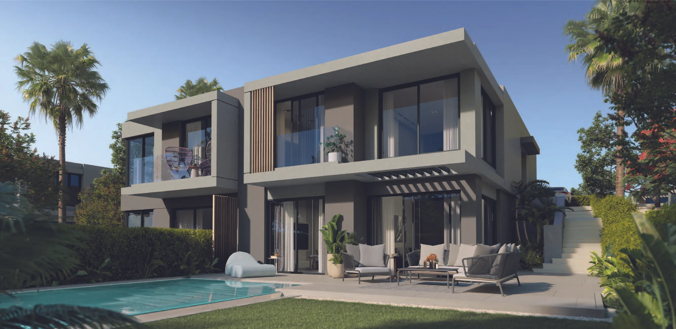  for sale in Swan Lake West in  of 0 m² with 0 bedrooms