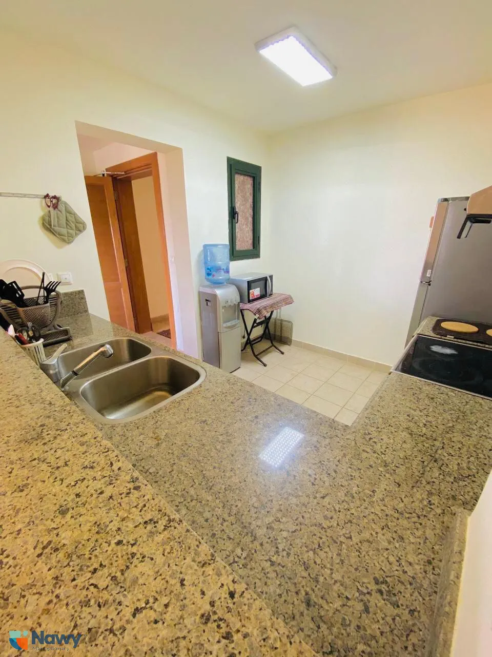  for sale in Marassi in  of 0 m² with 0 bedrooms