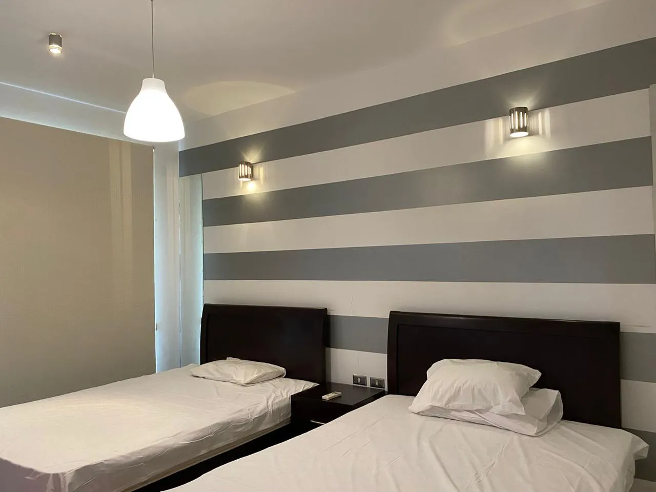 for sale in Hacienda Bay in of 0 m² with 0 bedrooms