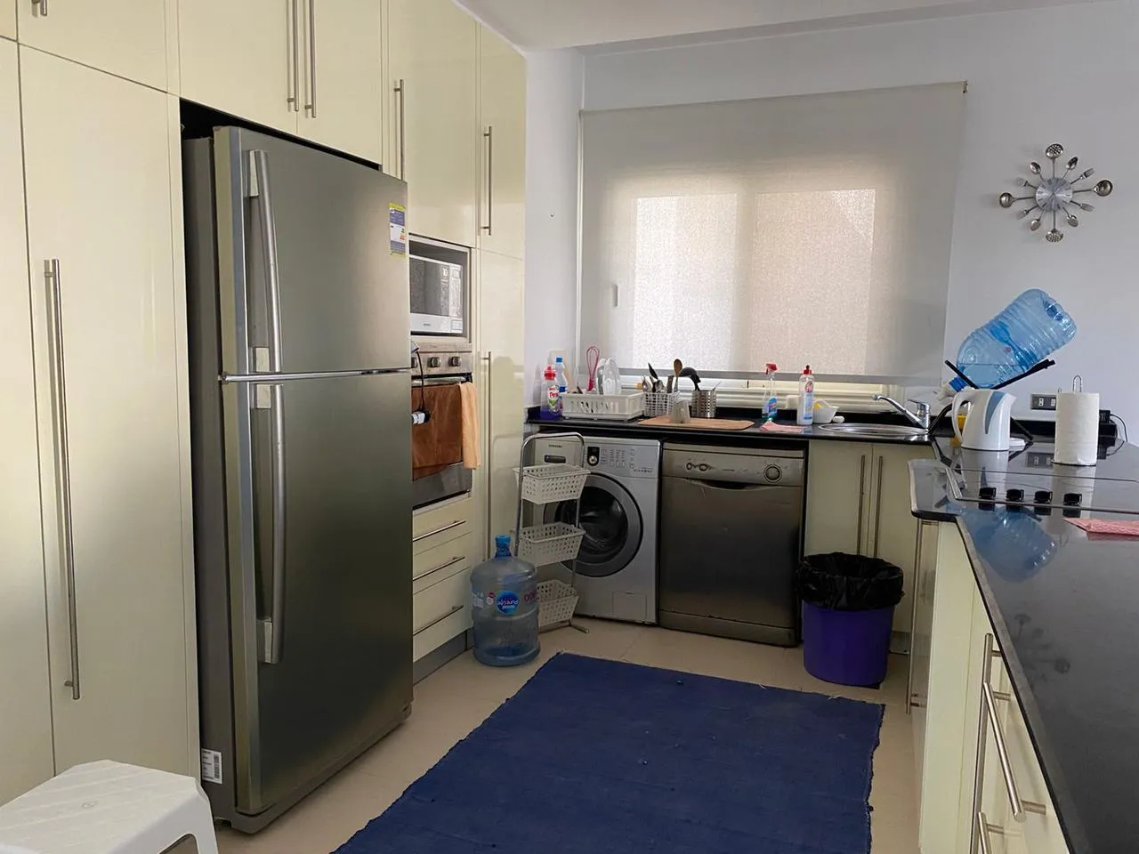 for sale in Hacienda Bay in of 0 m² with 0 bedrooms