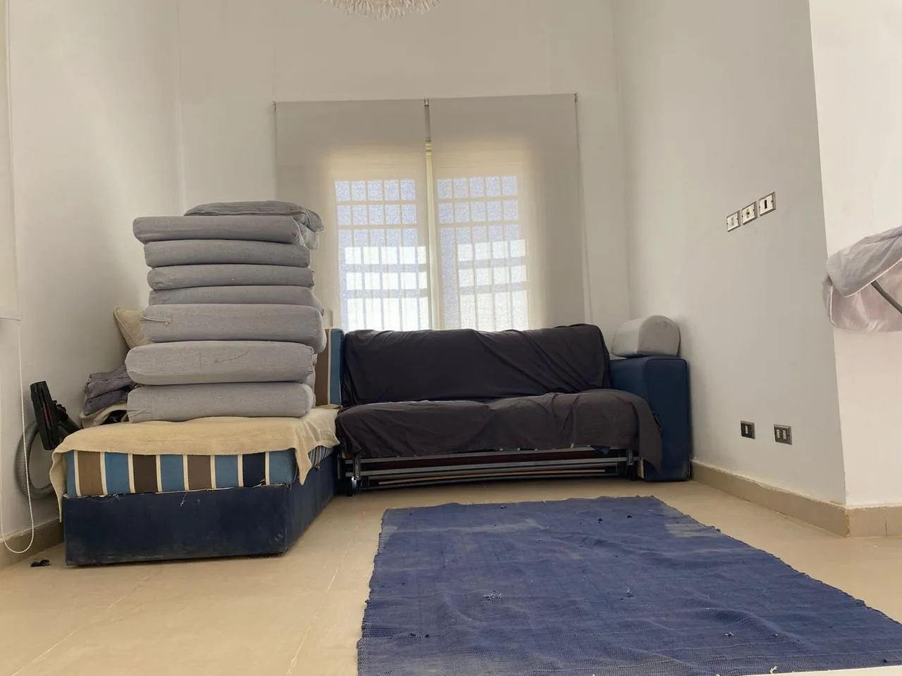 for sale in Hacienda Bay in of 0 m² with 0 bedrooms