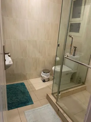 for sale in Hacienda Bay in of 0 m² with 0 bedrooms