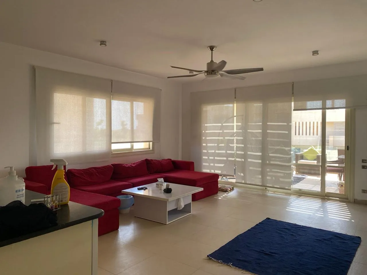 for sale in Hacienda Bay in of 0 m² with 0 bedrooms