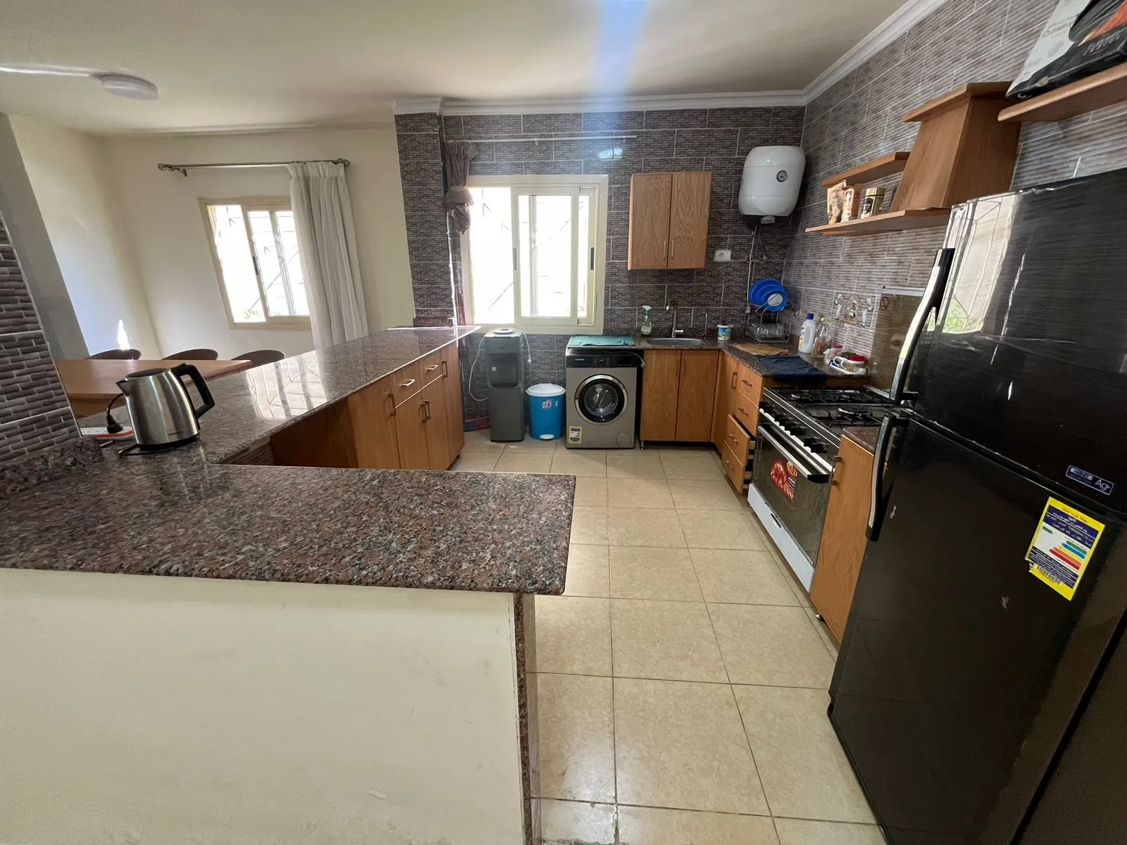 Villa for sale in Stella Heights in Sidi Abdel Rahman of 188 m² with 3 bedrooms