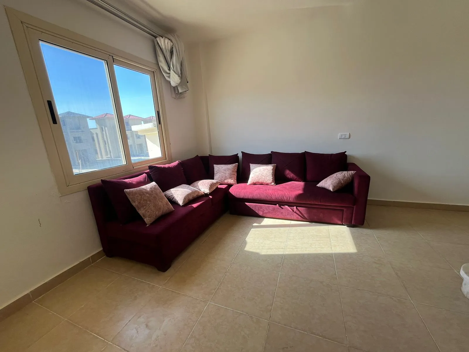 Villa for sale in Stella Heights in Sidi Abdel Rahman of 188 m² with 3 bedrooms