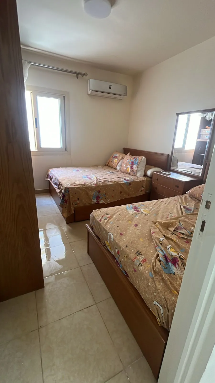 Villa for sale in Stella Heights in Sidi Abdel Rahman of 188 m² with 3 bedrooms