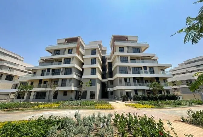 Apartment for sale in Villette in Golden Square of 180 m² with 3 bedrooms