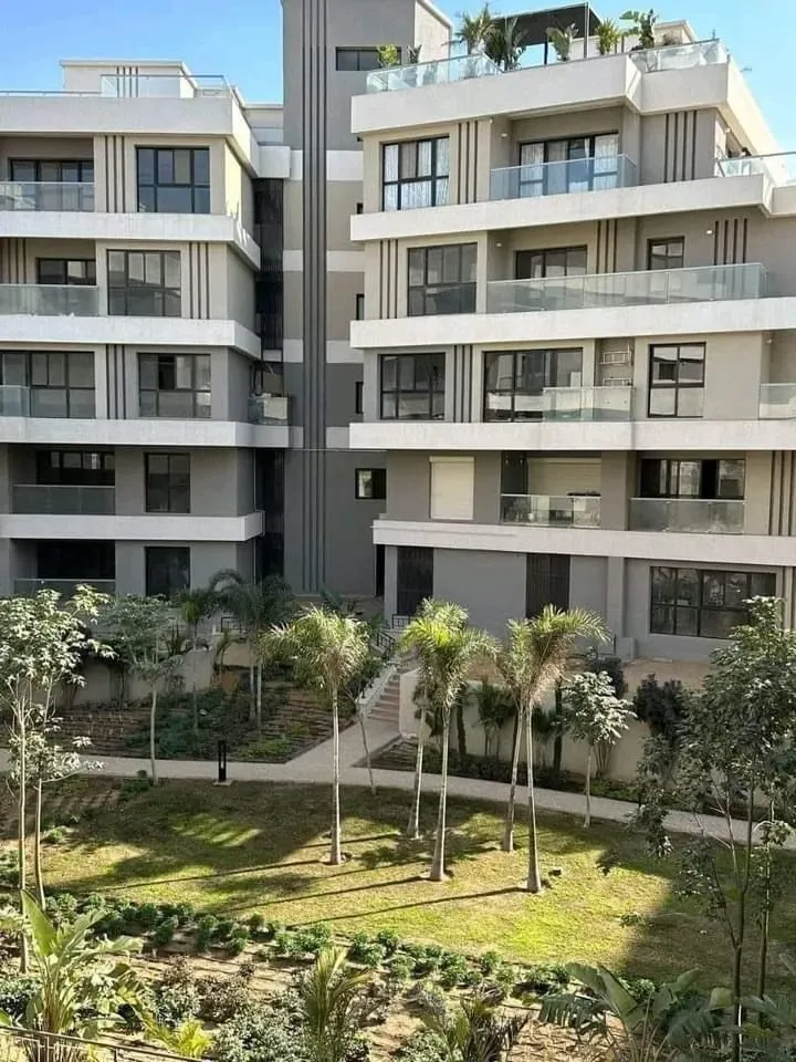 Apartment for sale in Villette in Golden Square of 180 m² with 3 bedrooms
