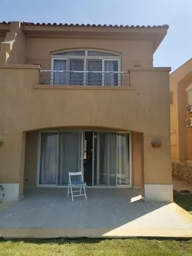  للبيع في تلال السخنة في  بمساحة 0 م² تتكون من 0 غرف