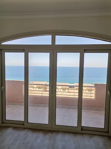  للبيع في تلال السخنة في  بمساحة 0 م² تتكون من 0 غرف