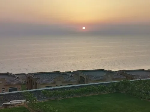  للبيع في تلال السخنة في  بمساحة 0 م² تتكون من 0 غرف