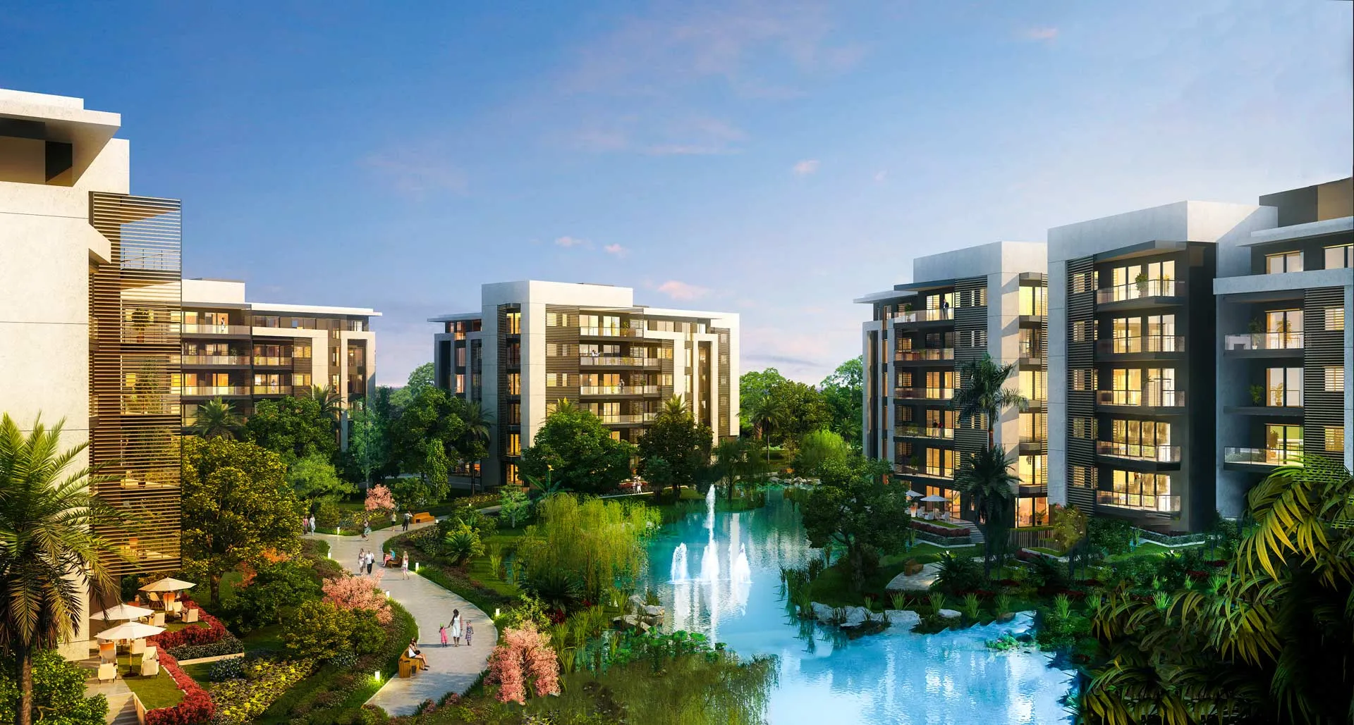  for sale in Madinaty in  of 0 m² with 0 bedrooms