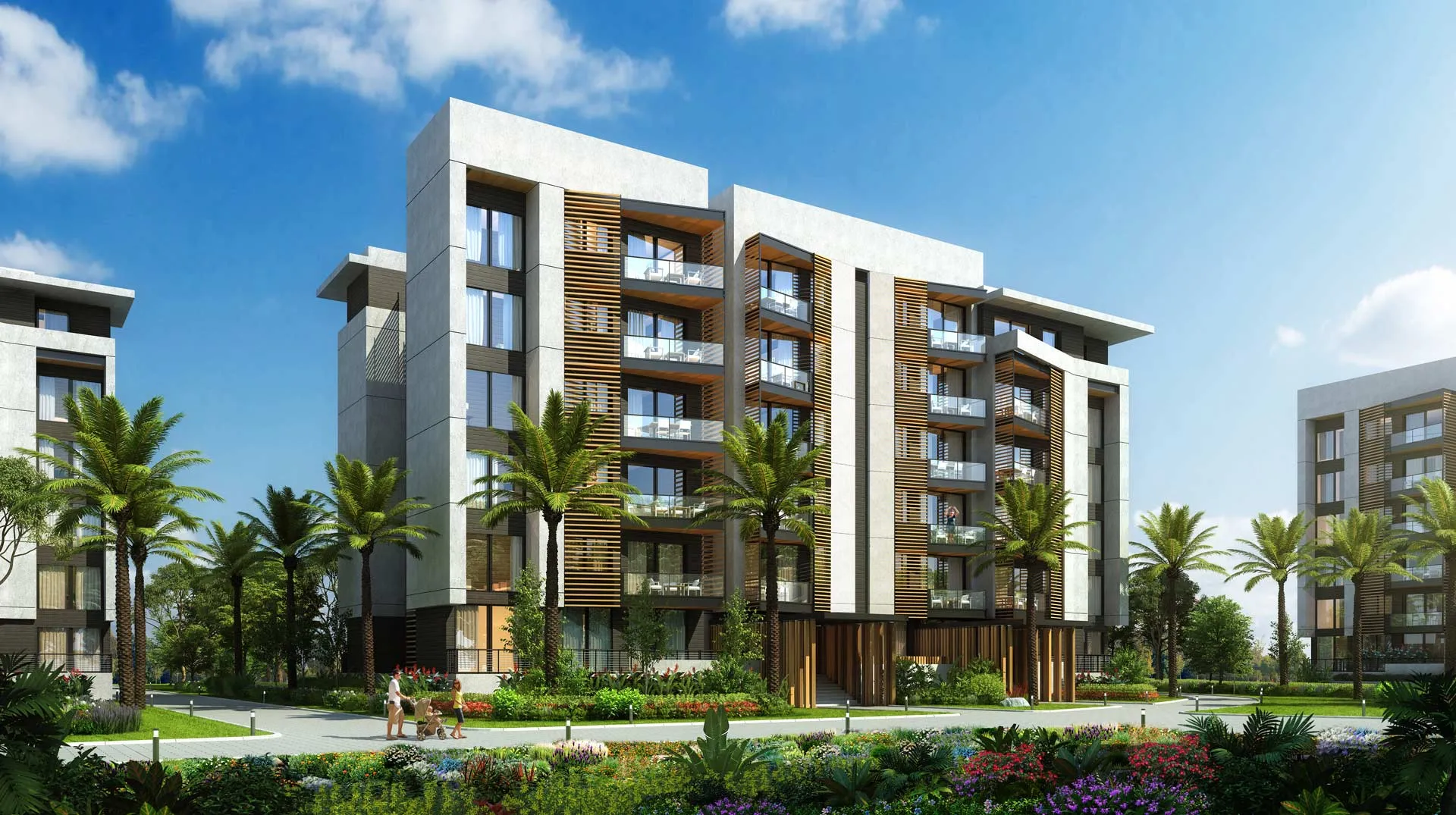  for sale in Madinaty in  of 0 m² with 0 bedrooms