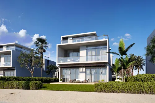for sale in Mazarine in of 0 m² with 0 bedrooms