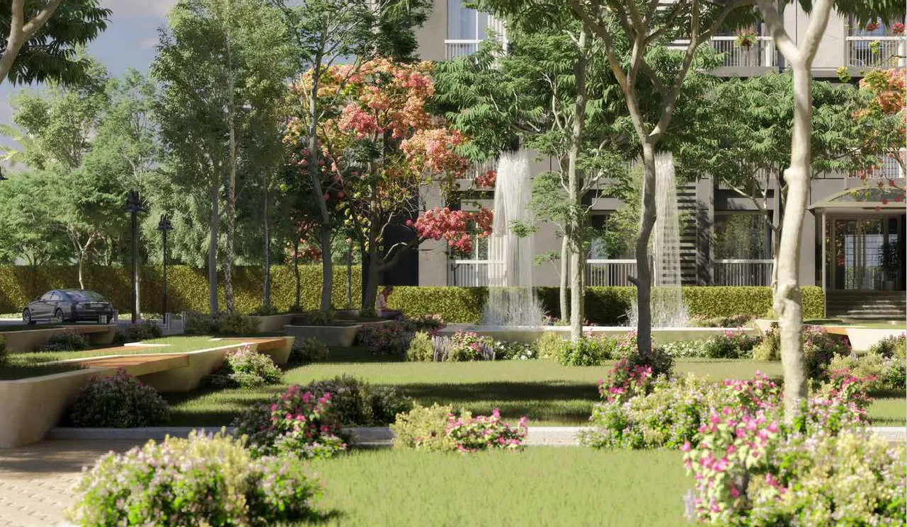  for sale in Parklane in  of 0 m² with 0 bedrooms