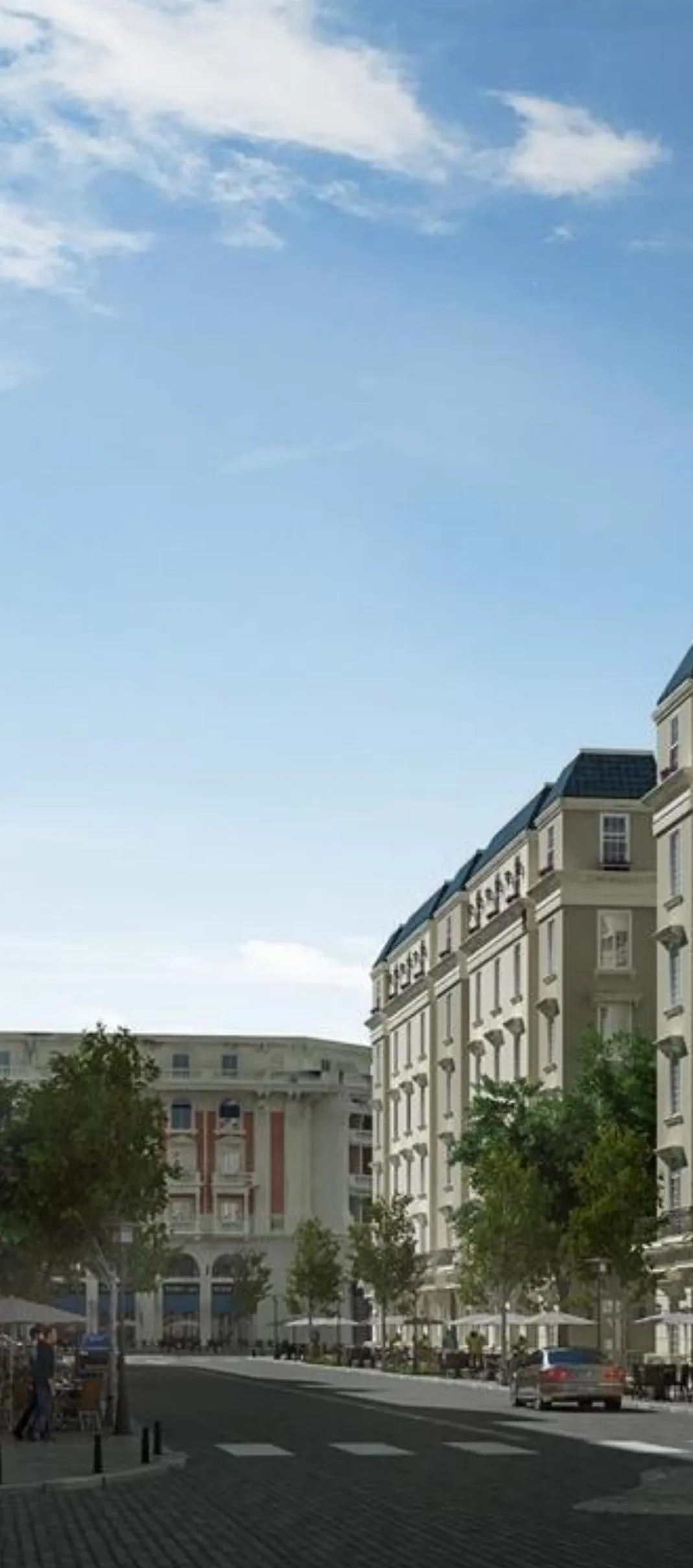  for sale in Il Latini SED in  of 0 m² with 0 bedrooms