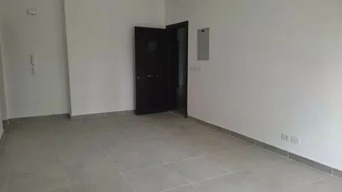 Apartment for sale in Celia in New Capital City of 103 m² with 2 bedrooms