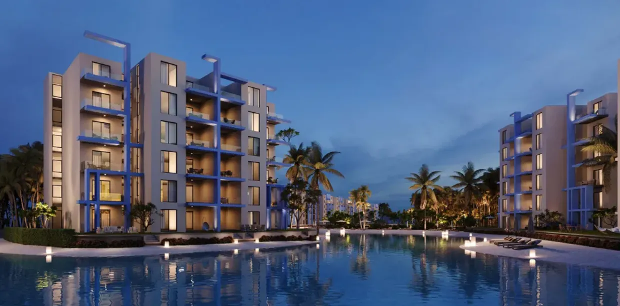  for sale in Fouka Bay in  of 0 m² with 0 bedrooms