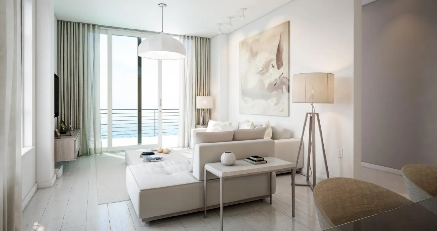  for sale in Fouka Bay in  of 0 m² with 0 bedrooms