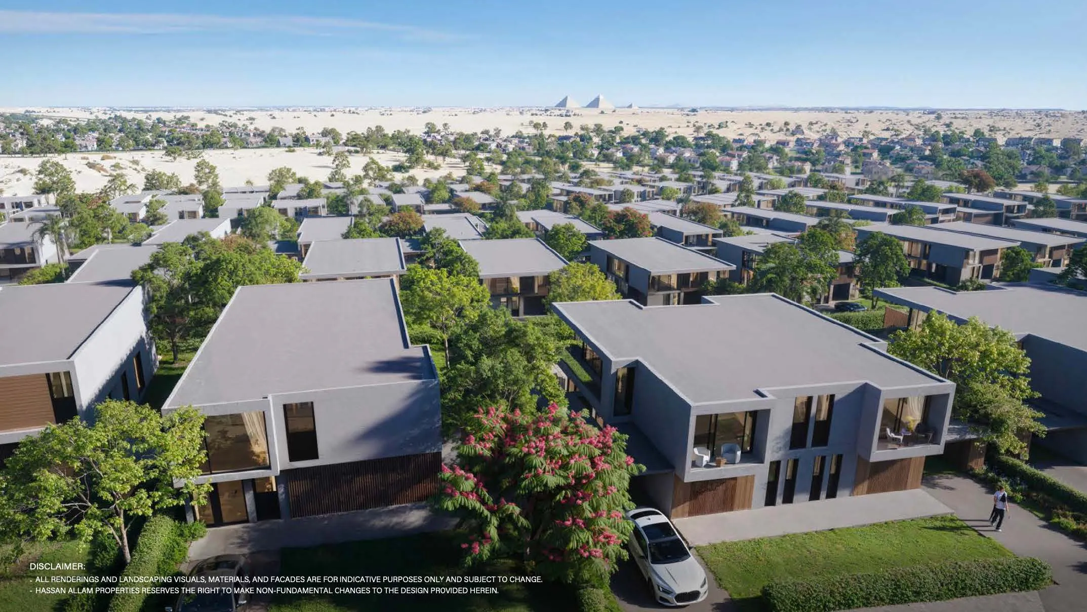  for sale in Swan Lake West in  of 0 m² with 0 bedrooms