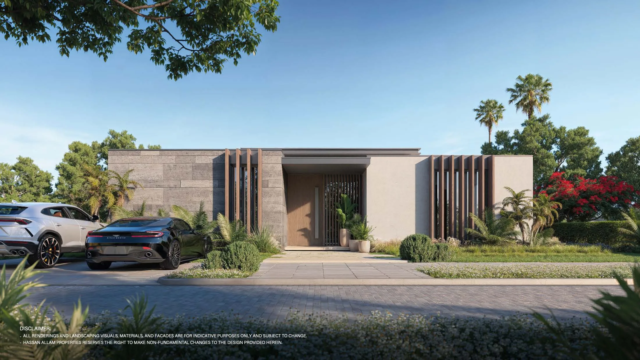  for sale in Swan Lake West in  of 0 m² with 0 bedrooms